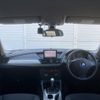 bmw x1 2012 quick_quick_ABA-VL18_WBAVL32080VT41383 image 3