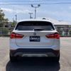 bmw x1 2018 -BMW--BMW X1 LDA-HT20--WBAHT920605J64851---BMW--BMW X1 LDA-HT20--WBAHT920605J64851- image 21