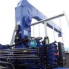 isuzu forward 2023 -ISUZU--Forward 2PG-FRR90S2--FRR90-7188569---ISUZU--Forward 2PG-FRR90S2--FRR90-7188569- image 12