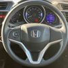 honda fit 2016 -HONDA--Fit DBA-GK3--GK3-1218360---HONDA--Fit DBA-GK3--GK3-1218360- image 15