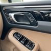 porsche macan 2023 -PORSCHE--Porsche Macan 7BA-J1NUA--WP1ZZZ95ZPLB31074---PORSCHE--Porsche Macan 7BA-J1NUA--WP1ZZZ95ZPLB31074- image 23