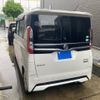 nissan roox 2021 -NISSAN--Roox 5AA-B44A--B44A-0041387---NISSAN--Roox 5AA-B44A--B44A-0041387- image 5