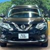 nissan x-trail 2014 quick_quick_NT32_NT32-025478 image 15