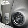 mazda cx-5 2014 CFJ1772281 image 22