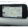 mazda cx-8 2018 quick_quick_KG2P_KG2P-117922 image 15