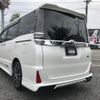 toyota voxy 2018 -TOYOTA--Voxy ZWR80W--ZWR80-0323989---TOYOTA--Voxy ZWR80W--ZWR80-0323989- image 8