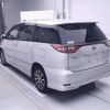 toyota estima-hybrid 2018 CFJ1580026 image 2