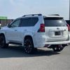 toyota land-cruiser-prado 2020 quick_quick_GDJ151W_GDJ151-0008887 image 16