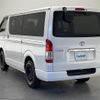 toyota hiace-van 2016 -TOYOTA--Hiace Van LDF-KDH206V--KDH206-8100777---TOYOTA--Hiace Van LDF-KDH206V--KDH206-8100777- image 15