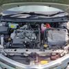 toyota corolla-axio 2014 quick_quick_DAA-NKE165_NKE165-7046550 image 14