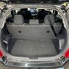 toyota vitz 2016 CFJ1839905 image 18
