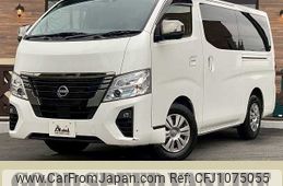 nissan caravan-van 2023 -NISSAN--Caravan Van 3BF-VR2E26--VR2E26-165517---NISSAN--Caravan Van 3BF-VR2E26--VR2E26-165517-