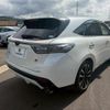 toyota harrier 2019 CFJ1832894 image 6