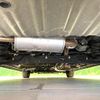 nissan serena 2022 CFJ1665485 image 20