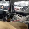 suzuki jimny 2018 CFJ1715145 image 11