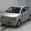 suzuki alto 2015 -SUZUKI 【名古屋 581ﾔ7902】--Alto DBA-HA36S--HA36S-240301---SUZUKI 【名古屋 581ﾔ7902】--Alto DBA-HA36S--HA36S-240301- image 1