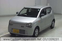 suzuki alto 2015 -SUZUKI 【名古屋 581ﾔ7902】--Alto DBA-HA36S--HA36S-240301---SUZUKI 【名古屋 581ﾔ7902】--Alto DBA-HA36S--HA36S-240301-