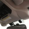 subaru xv 2018 -SUBARU--Subaru XV DBA-GT7--GT7-059683---SUBARU--Subaru XV DBA-GT7--GT7-059683- image 10