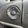 honda shuttle 2016 -HONDA--Shuttle DAA-GP7--GP7-1046444---HONDA--Shuttle DAA-GP7--GP7-1046444- image 7
