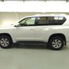 toyota land-cruiser-prado 2018 ENHANCEAUTO_1_ea288733 image 6