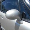 suzuki cappuccino 1993 CFJ1552768 image 61