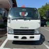 isuzu elf-truck 2014 CFJ1616634 image 11