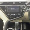 toyota camry 2017 CFJ1555995 image 10