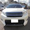 toyota harrier 2014 YAMAKATSU_ZSU60-0012429 image 5