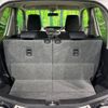 suzuki wagon-r 2019 -SUZUKI--Wagon R DAA-MH55S--MH55S-305413---SUZUKI--Wagon R DAA-MH55S--MH55S-305413- image 11