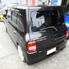 suzuki alto-lapin 2003 quick_quick_TA-HE21S_HE21S-923620 image 2