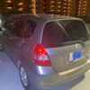 honda fit 2002 CFJ1681597 image 3