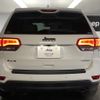 jeep grand-cherokee 2017 quick_quick_ABA-WK36T_1C4RJFEG0HC793999 image 15