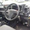 daihatsu hijet-truck 2018 -DAIHATSU 【野田 480】--Hijet Truck EBD-S510P--S510P-0212363---DAIHATSU 【野田 480】--Hijet Truck EBD-S510P--S510P-0212363- image 8