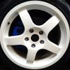 mitsubishi lancer 1996 CFJ1637478 image 22