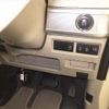 suzuki spacia 2018 -SUZUKI--Spacia MK53S--121296---SUZUKI--Spacia MK53S--121296- image 9