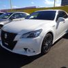 toyota crown-hybrid 2013 quick_quick_DAA-AWS210_AWS210-6047849 image 1