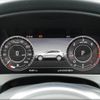 jaguar f-pace 2018 CFJ1758135 image 25