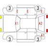 mazda demio 2020 -MAZDA--MAZDA2 3DA-DJ5FS--DJ5FS-603957---MAZDA--MAZDA2 3DA-DJ5FS--DJ5FS-603957- image 2