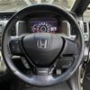 honda stepwagon 2011 -HONDA--Stepwgn DBA-RK5--RK5-1106883---HONDA--Stepwgn DBA-RK5--RK5-1106883- image 12