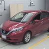 nissan note 2020 -NISSAN 【奈良 535そ620】--Note HE12-314708---NISSAN 【奈良 535そ620】--Note HE12-314708- image 1