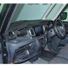 suzuki spacia 2015 CFJ1854123 image 19