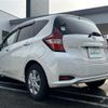 nissan note 2018 -NISSAN--Note DAA-HE12--HE12-160014---NISSAN--Note DAA-HE12--HE12-160014- image 3