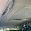 toyota crown-majesta 2004 CFJ1676788 image 12