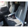honda n-box 2018 CFJ1437364 image 8