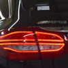 mercedes-benz amg 2018 CFJ1606156 image 27