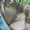 suzuki alto-lapin 2018 CFJ1604599 image 9
