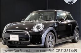 mini mini-others 2022 quick_quick_3DA-XY15MW_WMW22DJ0602S49042