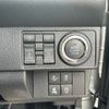 daihatsu move-canbus 2024 CFJ1554836 image 16