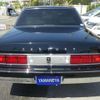 toyota century 2013 quick_quick_DBA-GZG50_GZG50-0009462 image 4