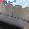 toyota coaster 1993 23920103 image 32